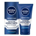 Protege & Cuida Protector Hidratante Protege & Cuida Protector Hidratante